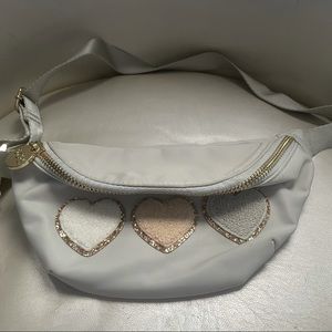 Stoney Clover Lane Fanny pack